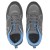 Chaussures basses Sport Kimberfeel®