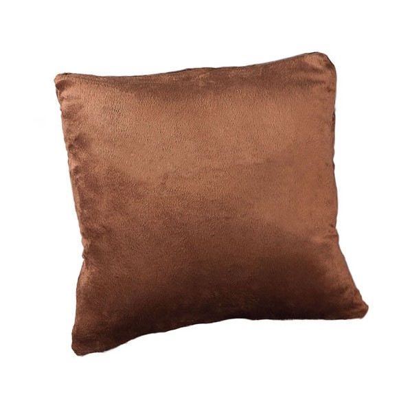 Coussin chauffant multi-usages