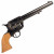 Le revolver USA - 1873