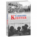 Commando Kieffer, la campagne oubliée