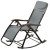 Transat/rocking-chair