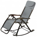 Transat/rocking-chair