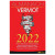 L’Almanach Vermot 2022