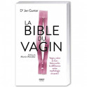 La Bible du vagin