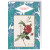 Le Petit Livre des roses  + Cartes postales