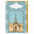 Le Petit Livre de Paris + Cartes postales 