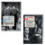 Lot de 2 ouvrages : Histoire de la Collaboration, 1940-1945 + Les Furies de Hitler
