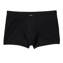 Boxers Lyocell - les 2