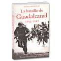 La Bataille de Guadalcanal, 1942-1943