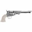Le revolver Navy de 1851