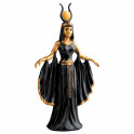 Cléopâtre et la couronne d’Hathor