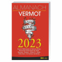 Almanach Vermot 2023