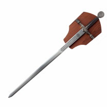 L’épée Excalibur