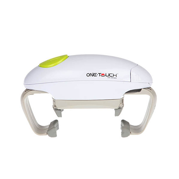 Ouvre-bocal One Touch