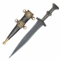 La dague romaine