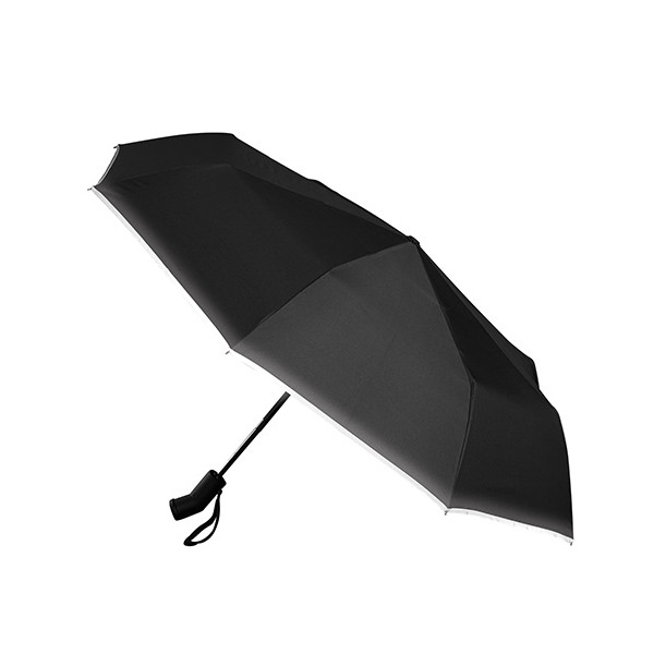 Parapluie automatique lumineux