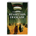 L’Esprit de la Révolution française