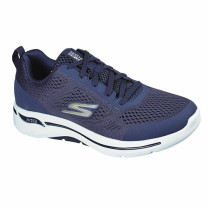 Skechers Arch Fit™ ULTRA GO®