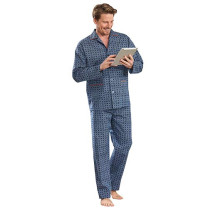 Pyjama imprimé select