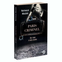 Paris criminel