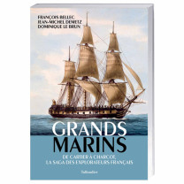 Grands marins