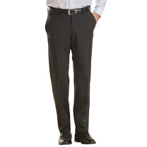 Pantalon Carbonium® à ceinture confort