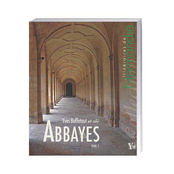 Abbayes