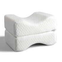 Coussin confort multiposition