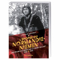L’Épopée du Normandie-Niémen