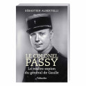Le Colonel Passy