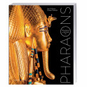 Mystères et secrets des pharaons