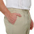 Pantalon antitache à ceinture confort