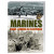 Les Marines dans l’enfer  du Pacifique