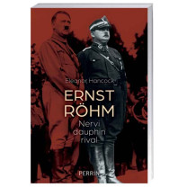 Ernst Röhm
