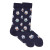 Chaussettes Atheltic-team