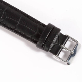 Montre-loupe lumineuse