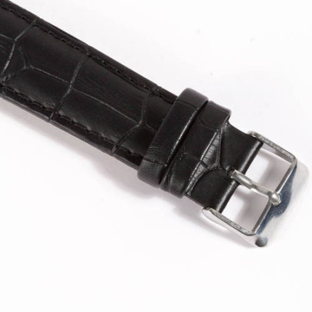 Montre-loupe lumineuse