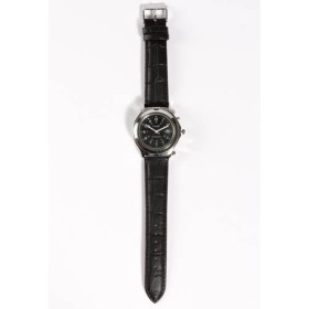 Montre-loupe lumineuse