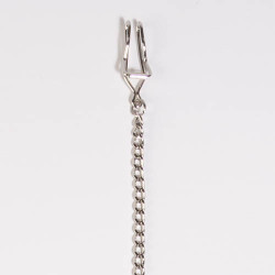 Montre gousset chasse