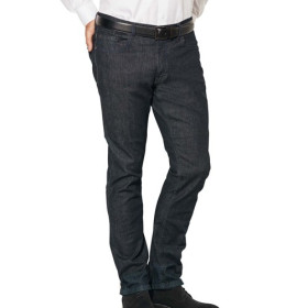 Jean Rica Lewis®, Taille : 42, Couleur : Bleu, par l’Homme Moderne.