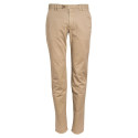 Pantalon Twill extensible