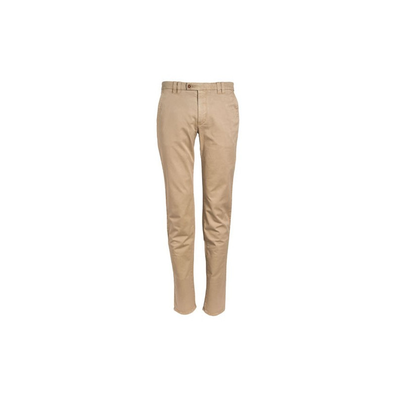 Pantalon Twill extensible