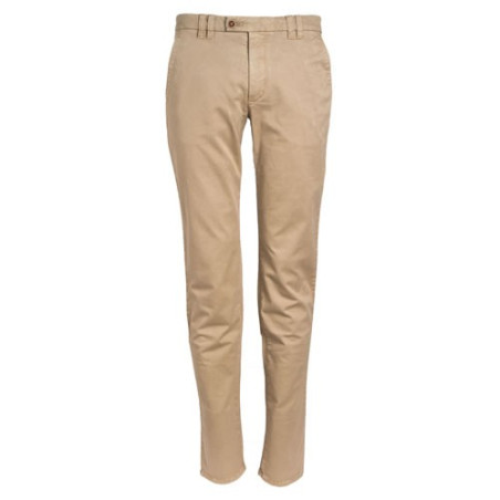 Pantalon Twill extensible