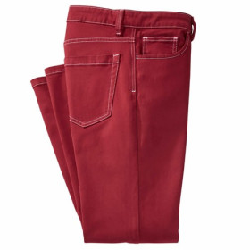 Jean Fashion Line