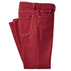 Jean Fashion Line