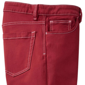 Jean Fashion Line