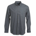 Chemise Flanelle Confort