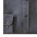 Chemise Flanelle Confort