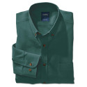 Chemise flanelle  Pierre Clarence