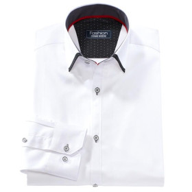 Chemise Fashion Class (2)